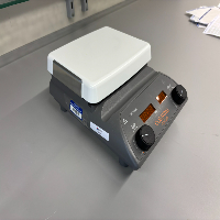 Corning PC-420D Hotplate/Stirrer image 0